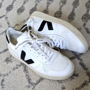 Veja sneakers